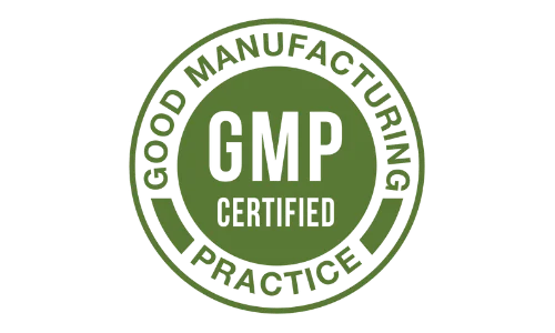Blood Sugar Blaster GMP Certified